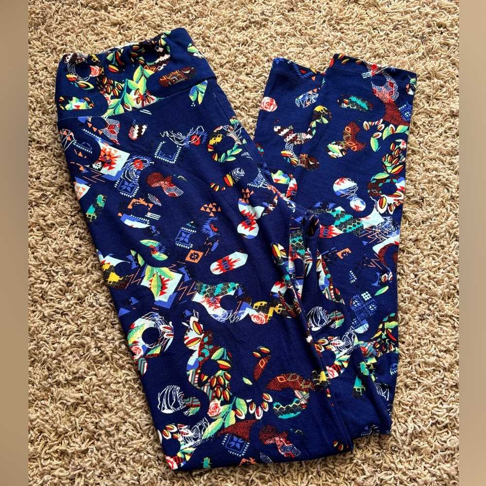 LuLaRoe